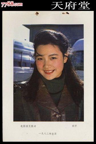 凯特琳医学院Businessdiploma